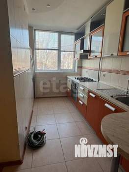 3-к квартира, вторичка, 80м2, 3/10 этаж