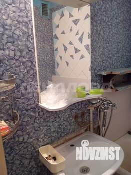 2-к квартира, вторичка, 44м2, 6/9 этаж