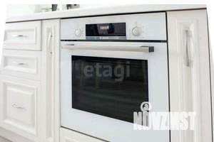 2-к квартира, вторичка, 41м2, 19/30 этаж