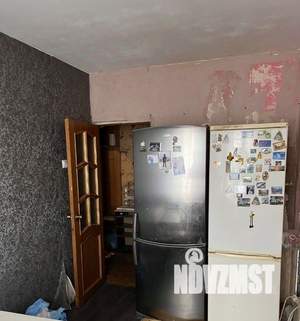 3-к квартира, вторичка, 67м2, 3/10 этаж