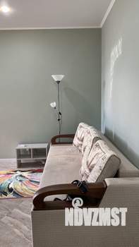 Студия квартира, вторичка, 28м2, 2/13 этаж