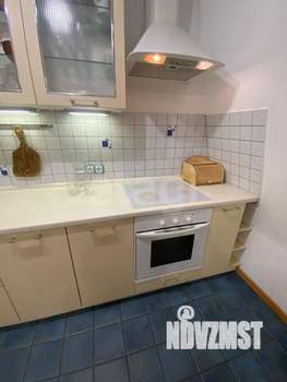 2-к квартира, вторичка, 64м2, 11/11 этаж