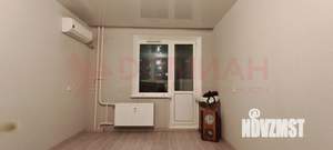 3-к квартира, вторичка, 83м2, 11/18 этаж