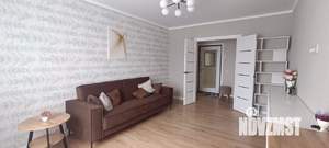 2-к квартира, вторичка, 62м2, 8/10 этаж