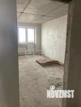 2-к квартира, вторичка, 73м2, 9/10 этаж