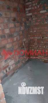 Студия квартира, вторичка, 26м2, 24/25 этаж