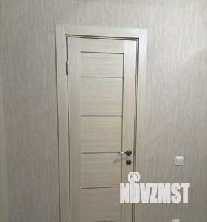 2-к квартира, вторичка, 57м2, 3/19 этаж