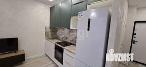 2-к квартира, вторичка, 40м2, 23/24 этаж