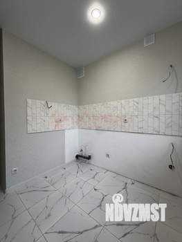 2-к квартира, вторичка, 47м2, 3/5 этаж