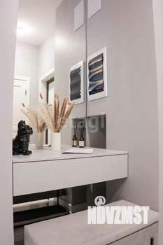 3-к квартира, вторичка, 83м2, 7/14 этаж