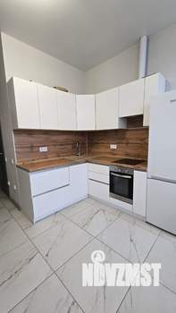 2-к квартира, вторичка, 46м2, 9/9 этаж