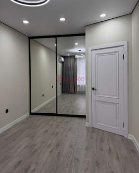 1-к квартира, вторичка, 35м2, 8/13 этаж