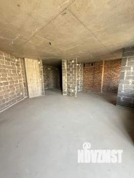 3-к квартира, вторичка, 100м2, 7/17 этаж