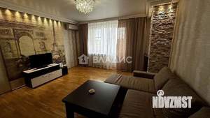 1-к квартира, вторичка, 32м2, 9/9 этаж