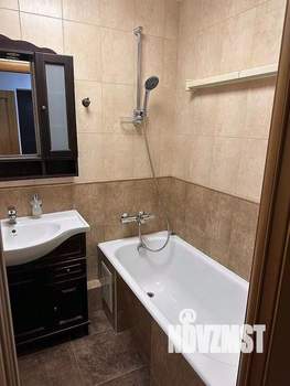 3-к квартира, вторичка, 65м2, 2/9 этаж