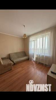 Студия квартира, вторичка, 28м2, 14/16 этаж