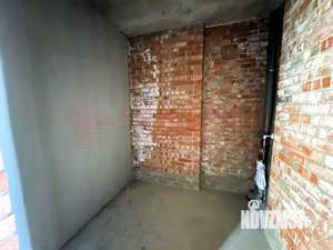 1-к квартира, вторичка, 40м2, 14/25 этаж