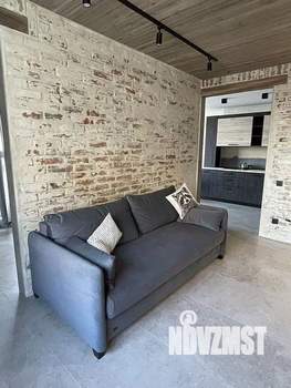 2-к квартира, вторичка, 60м2, 17/22 этаж