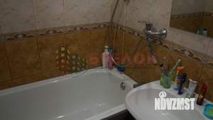 2-к квартира, вторичка, 52м2, 2/9 этаж