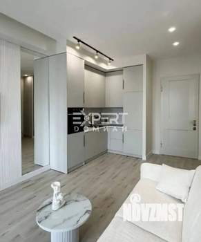 2-к квартира, вторичка, 48м2, 8/24 этаж