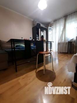 2-к квартира, вторичка, 48м2, 2/9 этаж