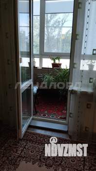 1-к квартира, вторичка, 42м2, 2/23 этаж