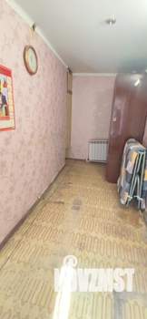 2-к квартира, вторичка, 36м2, 1/2 этаж