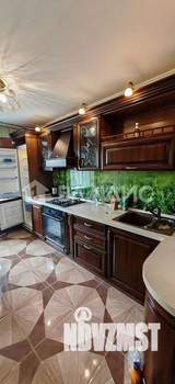 3-к квартира, вторичка, 57м2, 8/9 этаж