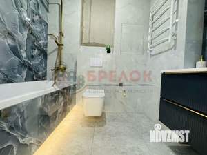 2-к квартира, вторичка, 47м2, 9/10 этаж