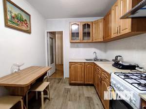 2-к квартира, вторичка, 48м2, 2/10 этаж
