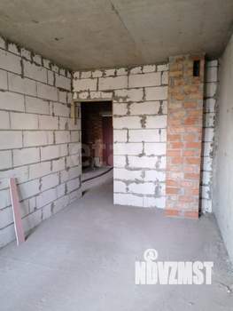 2-к квартира, вторичка, 80м2, 5/18 этаж