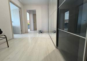 2-к квартира, вторичка, 55м2, 16/18 этаж