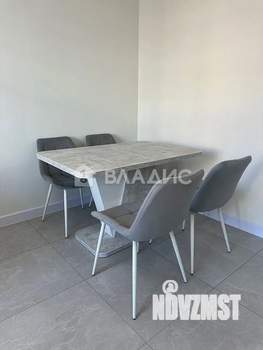 2-к квартира, вторичка, 63м2, 18/20 этаж