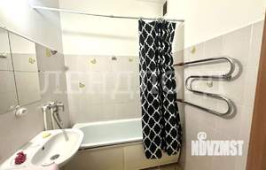 3-к квартира, вторичка, 69м2, 8/15 этаж