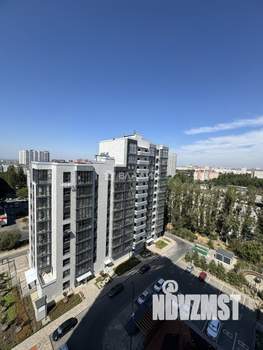 2-к квартира, вторичка, 65м2, 8/10 этаж