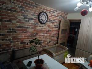 2-к квартира, вторичка, 50м2, 1/9 этаж