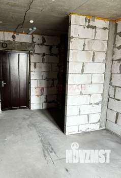 Студия квартира, вторичка, 33м2, 5/25 этаж