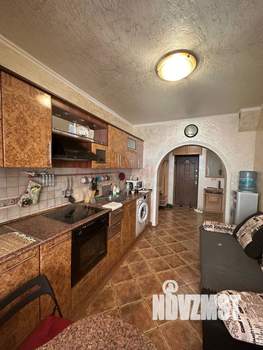 2-к квартира, вторичка, 60м2, 3/14 этаж