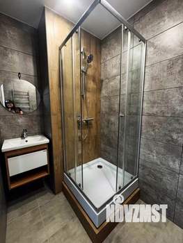 Студия квартира, вторичка, 25м2, 7/25 этаж