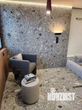 2-к квартира, вторичка, 58м2, 11/24 этаж