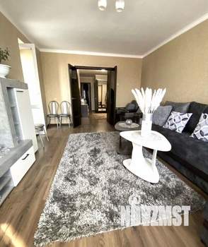 2-к квартира, вторичка, 66м2, 11/15 этаж