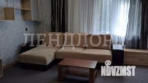 2-к квартира, вторичка, 49м2, 2/5 этаж