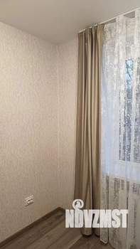 2-к квартира, вторичка, 71м2, 2/15 этаж