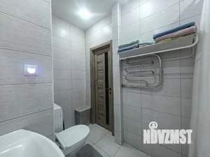 3-к квартира, вторичка, 79м2, 2/20 этаж