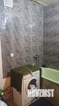 3-к квартира, вторичка, 61м2, 6/9 этаж