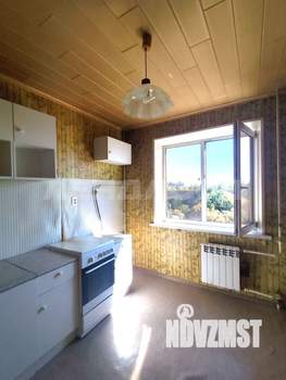 2-к квартира, вторичка, 53м2, 8/10 этаж