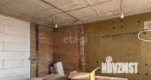 2-к квартира, вторичка, 50м2, 21/25 этаж