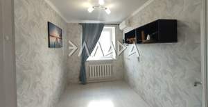 3-к квартира, вторичка, 60м2, 5/5 этаж