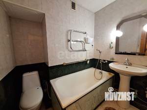 2-к квартира, вторичка, 51м2, 3/9 этаж