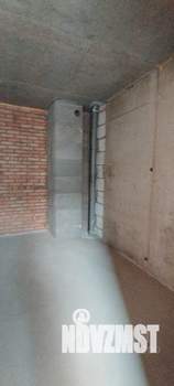 1-к квартира, вторичка, 46м2, 13/22 этаж